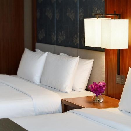 Fullon Hotel Tamsui Fishermen'S Wharf Luaran gambar